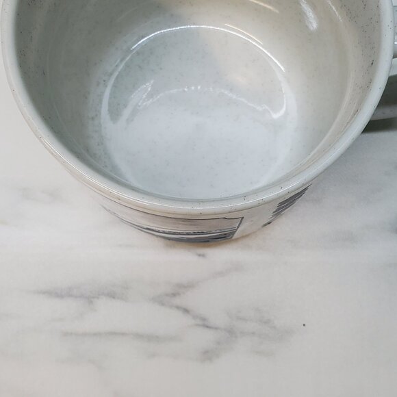 Mug - The Great Waves Off Kanagawa - Picture 5 of 8